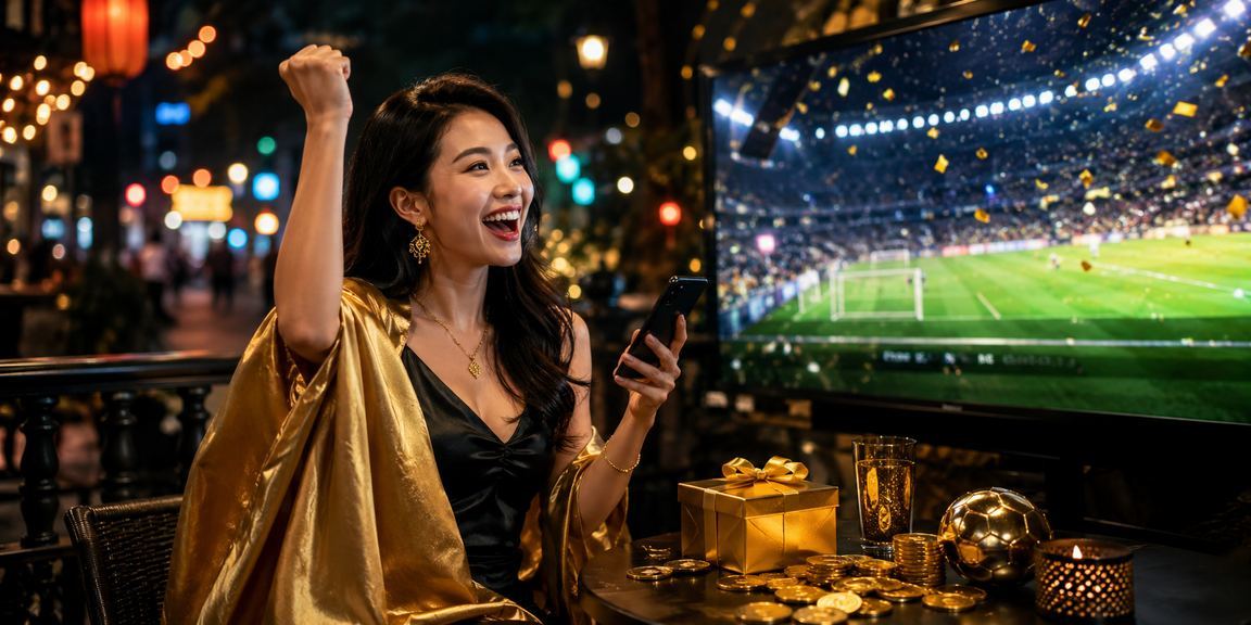 1169vn com